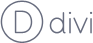 inddesignsolutions
